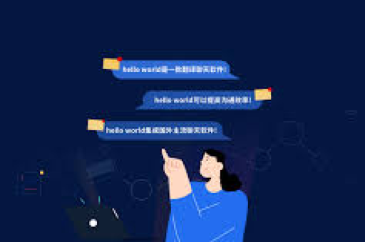 HelloWord跨境电商助手能否整合库存数据？全方位功能解析与实操指南