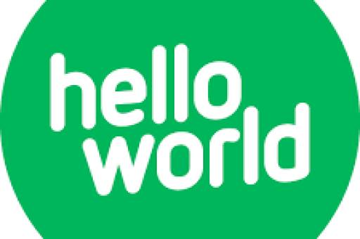 Helloworld跨境助手有税务申报操作教程吗？一站式解答与详细指南