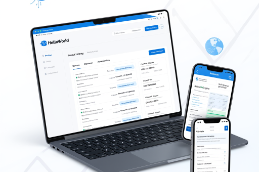 Helloworld跨境助手能翻译质检报告文案吗？全方位解析功能与应用场景