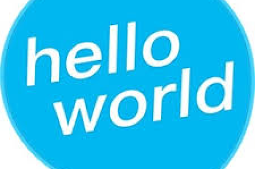 Helloword限时折扣全攻略，从设置到优化的完整指南