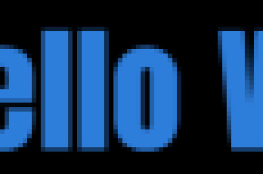 Helloword跨境电商助手应对恶意下单举报的全面指南-第1张图片-helloworld跨境电商助手 - helloworld跨境电商助手下载【官方网站】 Helloword跨境电商助手应对恶意下单举报的全面指南-第1张图片-helloworld跨境电商助手 - helloworld跨境电商助手下载【官方网站】